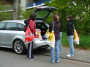 2012-04-22 STM Bonn 04.jpg